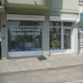 sigurnosnisistemi